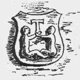 dessins de 1846 de Bardy : ours